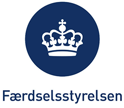 Go n’ Drive | Digital lektionsplan